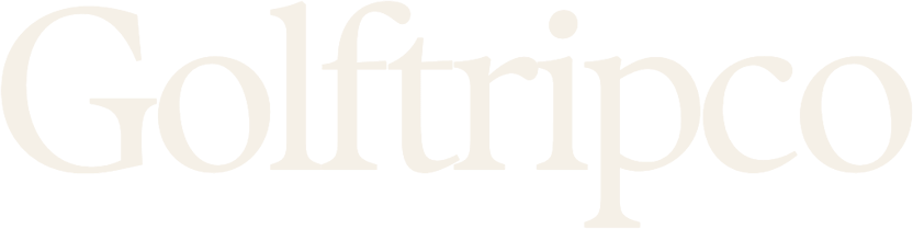 GolfTripCo